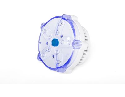 Bestway Lay-Z-Spa barevné LED světlo