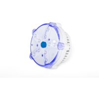 Bestway Lay-Z-Spa barevné LED světlo 4
