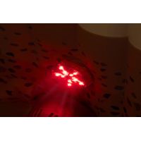 Bestway Lay-Z-Spa barevné LED světlo 6
