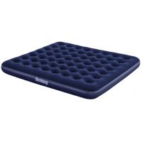 Bestway Matrace Bestway King 203 x 183 x 22 cm - Poškozený obal