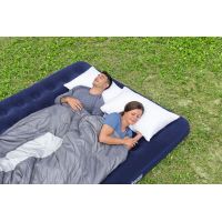 Bestway Matrace Bestway King 203 x 183 x 22 cm - Poškozený obal 3