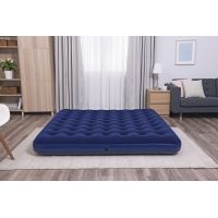 Bestway Matrace Bestway King 203 x 183 x 22 cm - Poškozený obal 4