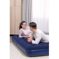 Bestway Matrace Bestway King 203 x 183 x 22 cm - Poškozený obal 6