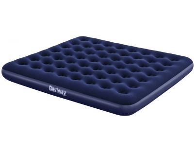 Bestway Matrace Bestway King 203 x 183 x 22 cm