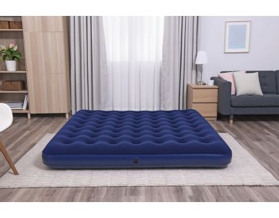 Bestway Matrace Bestway King 203 x 183 x 22 cm