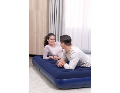 Bestway Matrace Bestway King 203 x 183 x 22 cm