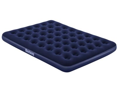 Bestway Matrace Bestway Queen 203 x 152 x 22 cm - Poškozený obal