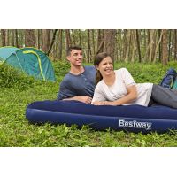 Bestway Matrace Bestway Queen 203 x 152 x 22 cm - Poškozený obal 3