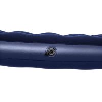 Bestway Matrace Bestway Queen 203 x 152 x 22 cm - Poškozený obal 4