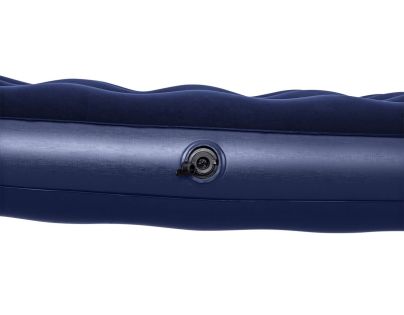 Bestway Matrace Bestway Queen 203 x 152 x 22 cm - Poškozený obal