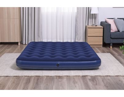 Bestway Matrace Bestway Queen 203 x 152 x 22 cm - Poškozený obal