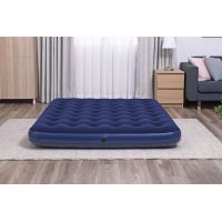 Bestway Matrace Bestway Queen 203 x 152 x 22 cm - Poškozený obal 5