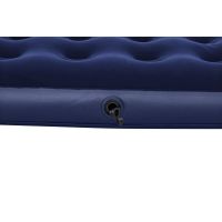 Bestway Matrace Bestway Queen 203 x 152 x 22 cm - Poškozený obal 6