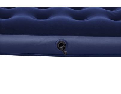 Bestway Matrace Bestway Queen 203 x 152 x 22 cm - Poškozený obal