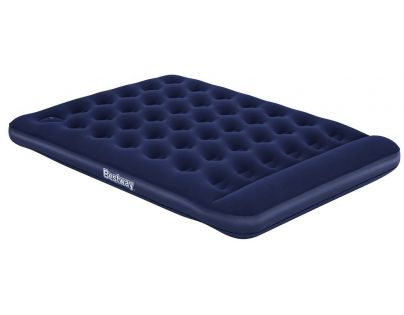 Bestway Matrace Bestway Queen 203 x 152 x 28 cm