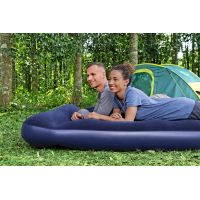 Bestway Matrace Bestway Queen 203 x 152 x 28 cm 2
