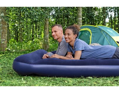 Bestway Matrace Bestway Queen 203 x 152 x 28 cm