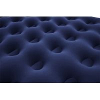 Bestway Matrace Bestway Queen 203 x 152 x 28 cm 3