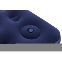 Bestway Matrace Bestway Queen 203 x 152 x 28 cm 4