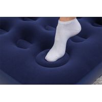 Bestway Matrace Bestway Queen 203 x 152 x 28 cm 5