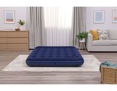 Bestway Matrace Bestway Queen 203 x 152 x 28 cm