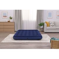 Bestway Matrace Bestway Queen 203 x 152 x 28 cm 6