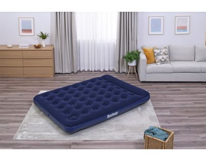 Bestway Matrace Bestway Queen 203 x 152 x 28 cm