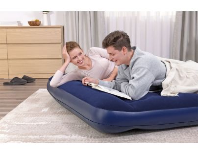 Bestway Matrace Bestway Queen 203 x 152 x 28 cm