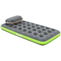 Bestway Matrace Roll & Relax 188 x 99 x 22 cm - Poškozený obal