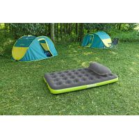 Bestway Matrace Roll & Relax 188 x 99 x 22 cm - Poškozený obal 2