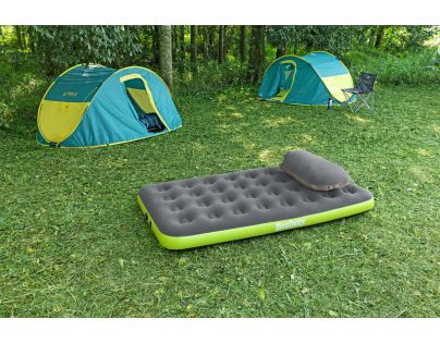 Bestway Matrace Roll & Relax 188 x 99 x 22 cm - Poškozený obal