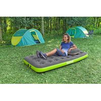 Bestway Matrace Roll & Relax 188 x 99 x 22 cm - Poškozený obal 4