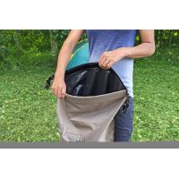 Bestway Matrace Roll & Relax 188 x 99 x 22 cm - Poškozený obal 6