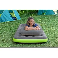 Bestway Matrace Roll & Relax 188 x 99 x 22 cm 3