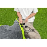 Bestway Matrace Roll & Relax 188 x 99 x 22 cm 5