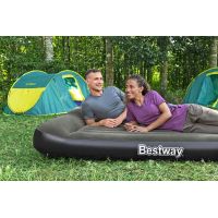 Bestway Matrace Tritech 203 x 152 x 30 cm 2