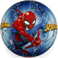 Bestway Míč nafukovací Spiderman 51 cm - Poškozený obal