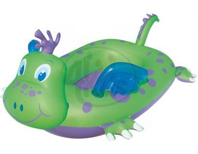 Bestway 34084 Nafukovací člun Drak