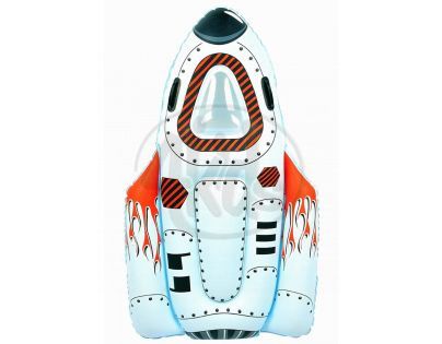 Bestway 42018 Nafukovací serf Space