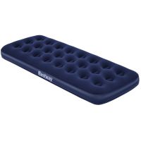 Bestway Nafukovací matrace 185 x 76 x 22 cm - Poškozený obal