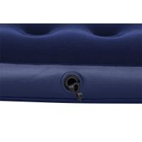 Bestway Nafukovací matrace 185 x 76 x 22 cm - Poškozený obal 5