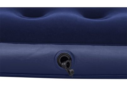 Bestway Nafukovací matrace 185 x 76 x 22 cm - Poškozený obal