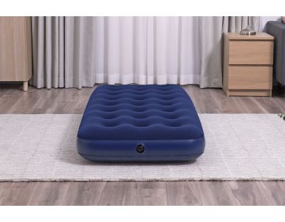 Bestway Nafukovací matrace 185 x 76 x 22 cm - Poškozený obal