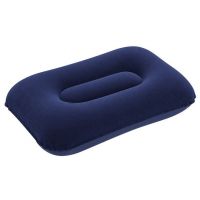 Bestway Nafukovací matrace Air Mattress Queen 203 x 152 x 22 cm 2