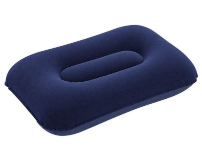 Bestway Nafukovací matrace Air Mattress Queen 203 x 152 x 22 cm