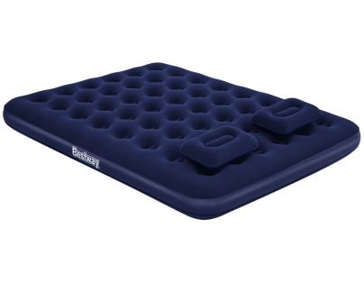 Bestway Nafukovací matrace Air Mattress Queen 203 x 152 x 22 cm