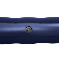 Bestway Nafukovací matrace Air Mattress Queen 203 x 152 x 22 cm 5