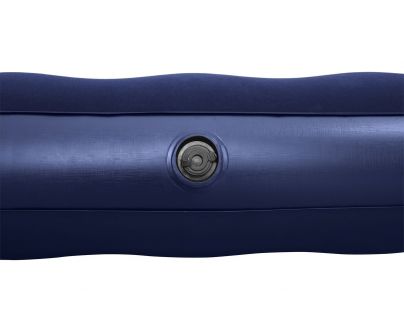 Bestway Nafukovací matrace Air Mattress Queen 203 x 152 x 22 cm