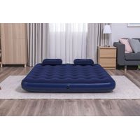 Bestway Nafukovací matrace Air Mattress Queen 203 x 152 x 22 cm 6