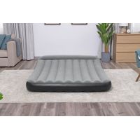 Bestway Nafukovací matrace Air Mattress Queen 203 x 152 x 30 cm 6